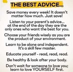 Meet your Posher, Morris